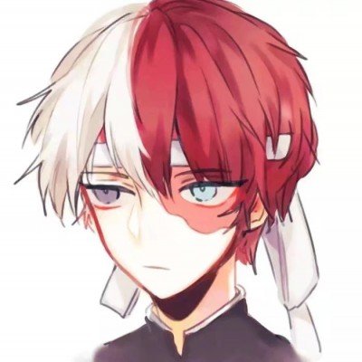 《急难先锋20》免安装中文正式版下载发布